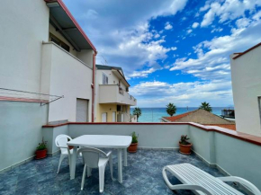 Casa Rampulla